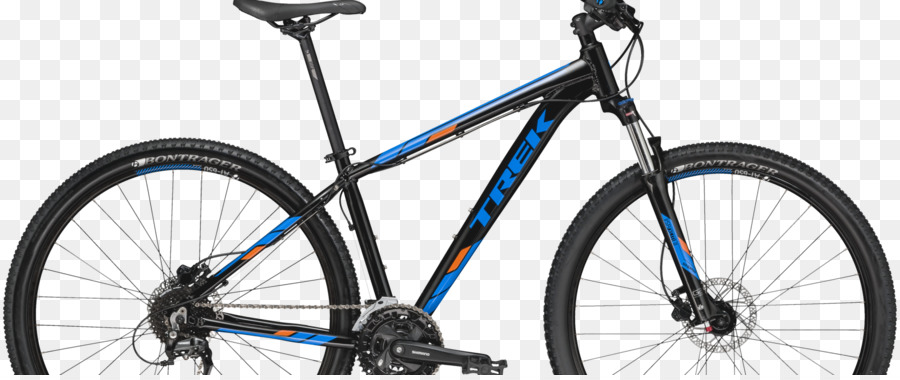 Trek Bicycle Corporation，Vélo PNG