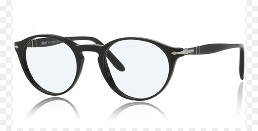 Persol，Lunettes PNG