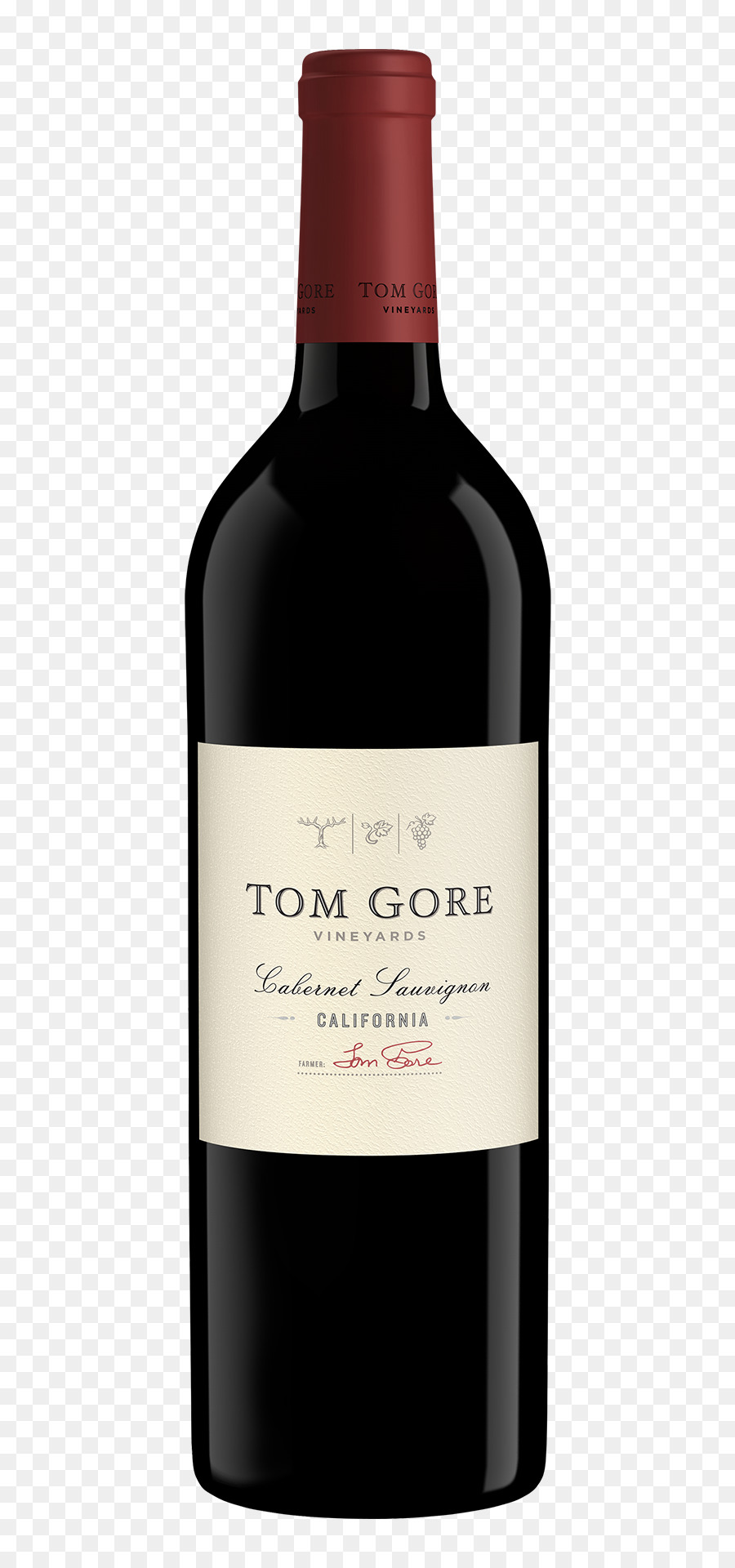 Cabernet Sauvignon，Vin PNG