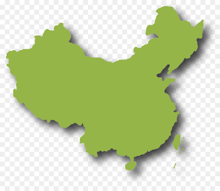 Hengshui，Directcontrolled Municipalités De La Chine PNG
