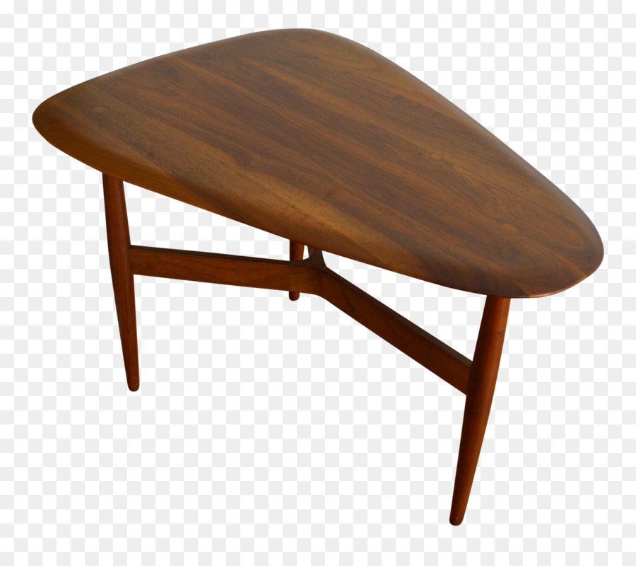 Tables De Café，Table PNG