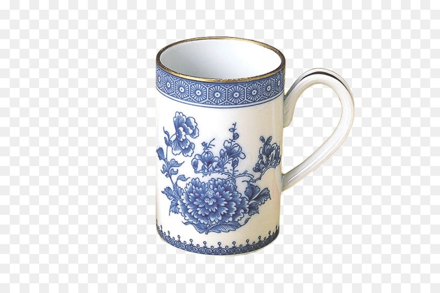 Tasse à Café，Tasse PNG