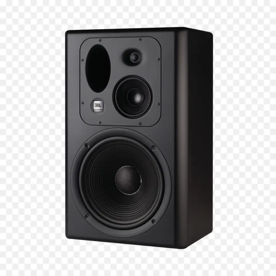 Moniteur De Studio，Jbl PNG