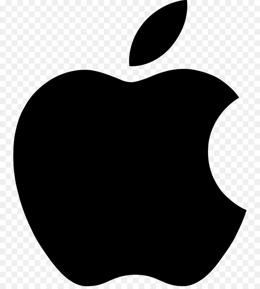 Cupertino，Pomme PNG