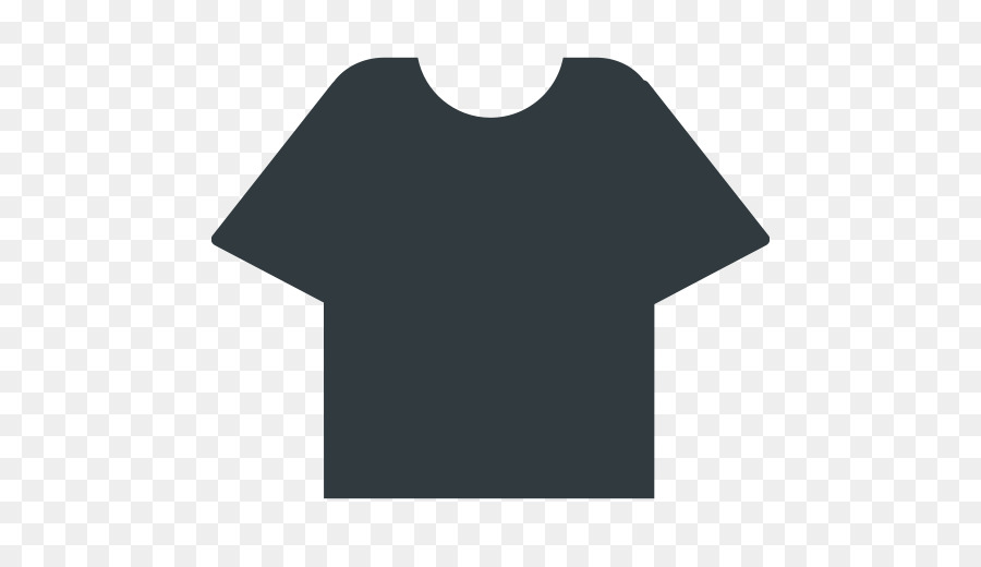 T Shirt Vert，Vêtements PNG