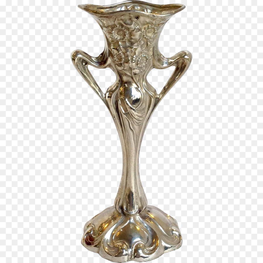 Vase，Antiquités De River Oaks PNG