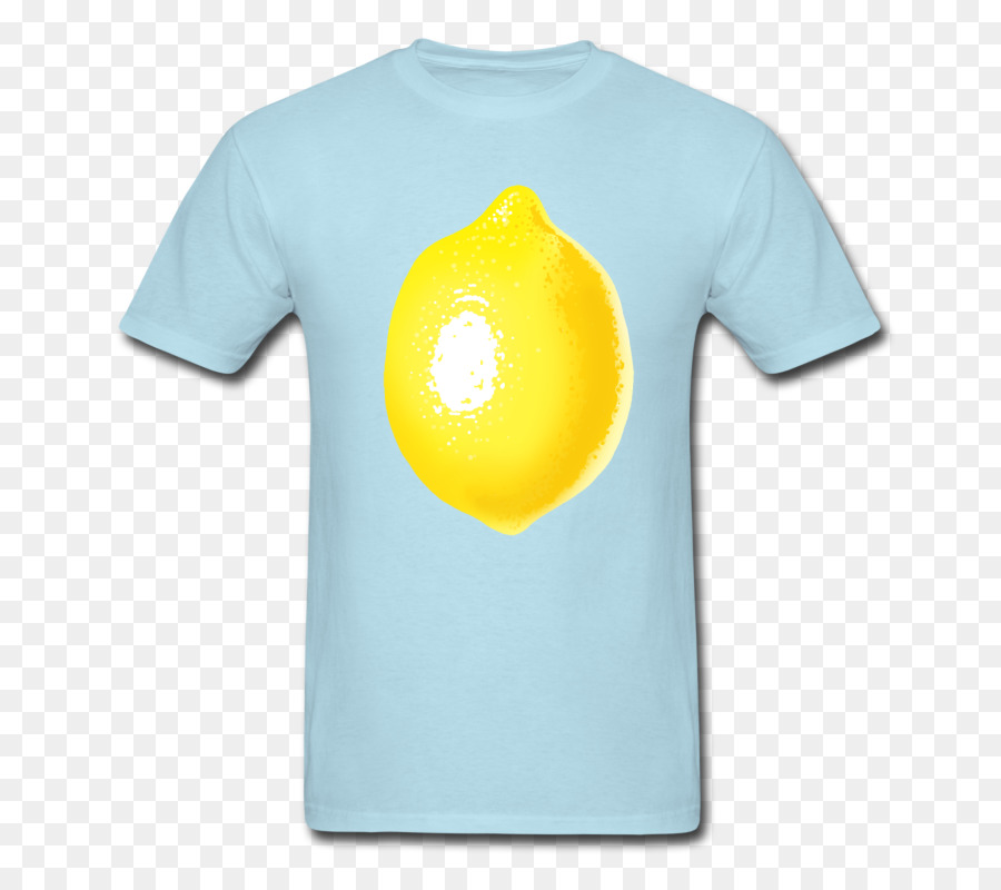 Tshirt，Chemise PNG