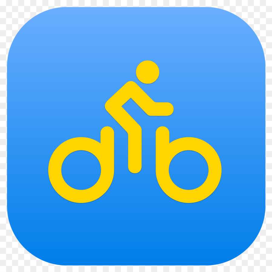 App Store，Ofo PNG
