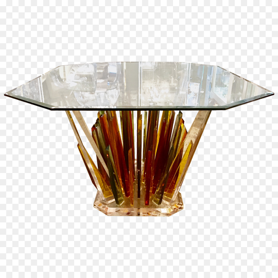 Tableau，Verre PNG