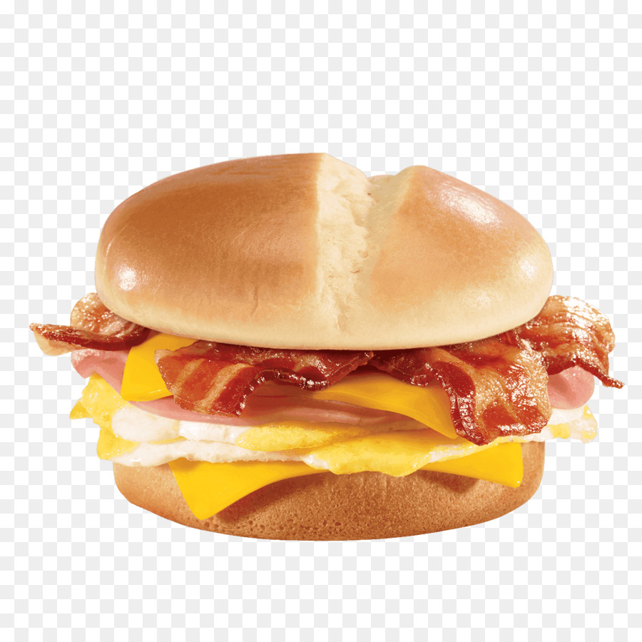 Hamburger，Sandwich PNG