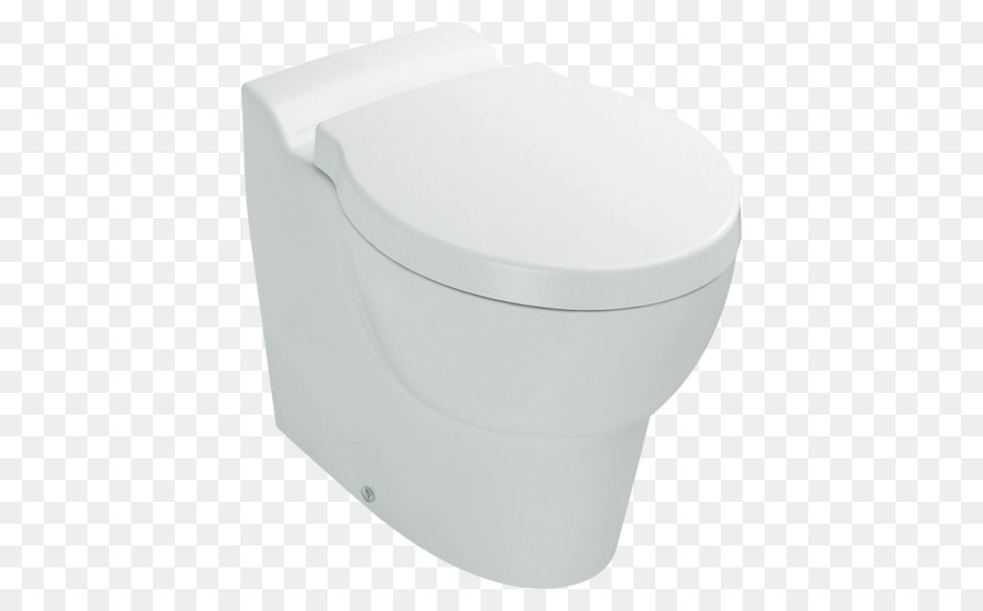 Toilettes Blanches，Sanitaire PNG