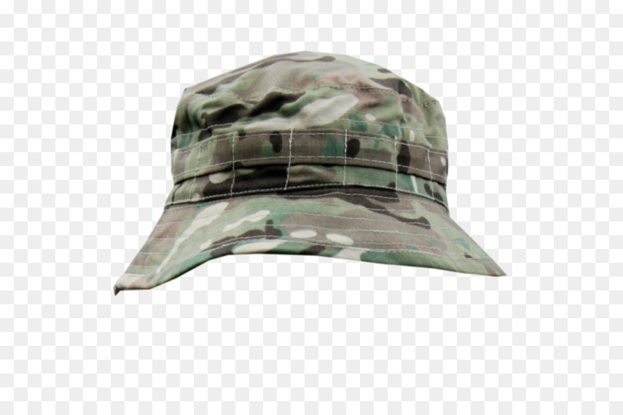 casquette de baseball camouflage militaire chapeau png casquette de baseball camouflage militaire chapeau transparentes png gratuit casquette de baseball camouflage