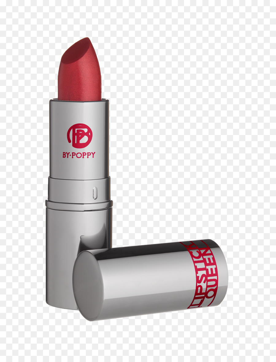 Rouge à Lèvres，Couleur Métallique PNG