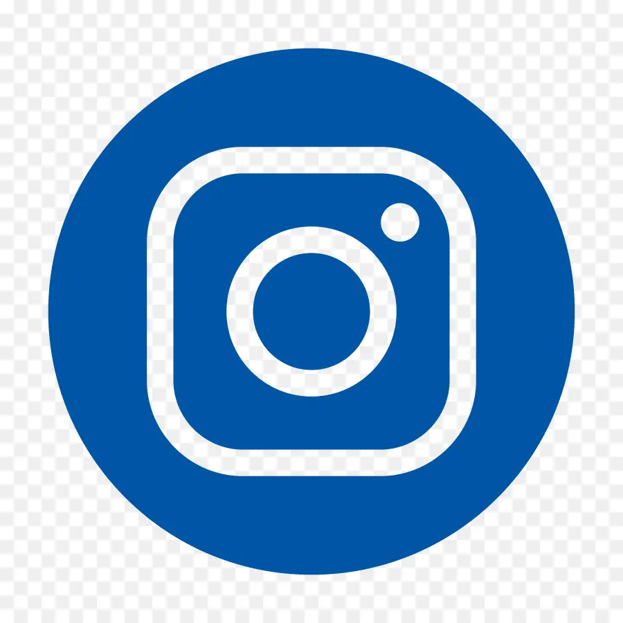 Icône Instagram，Réseaux Sociaux PNG