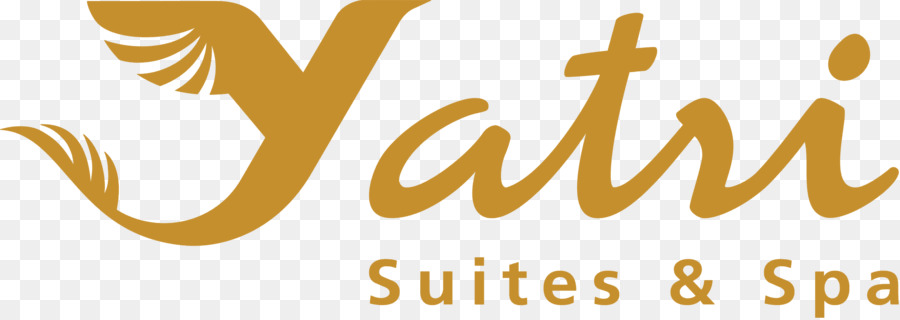 Yatri Suites Spa，Hôtel PNG