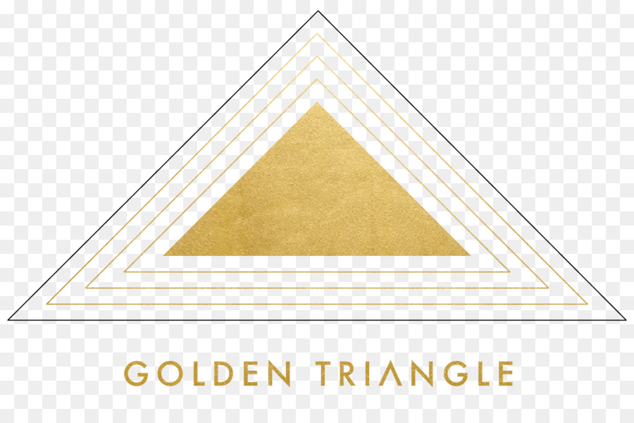 Triangle，Angle PNG