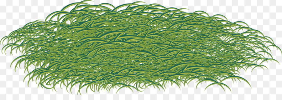 Pelouse，Le Ray Grass PNG