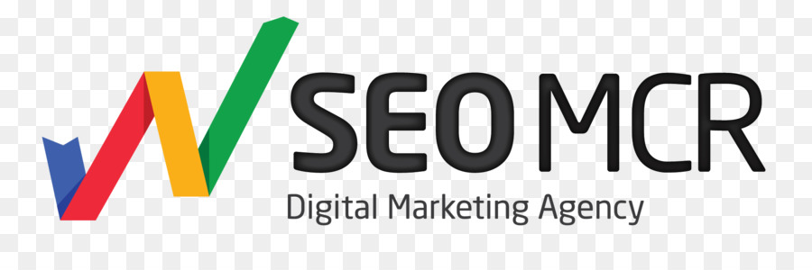 Seo Mcr，Optimisation De Moteur De Recherche PNG