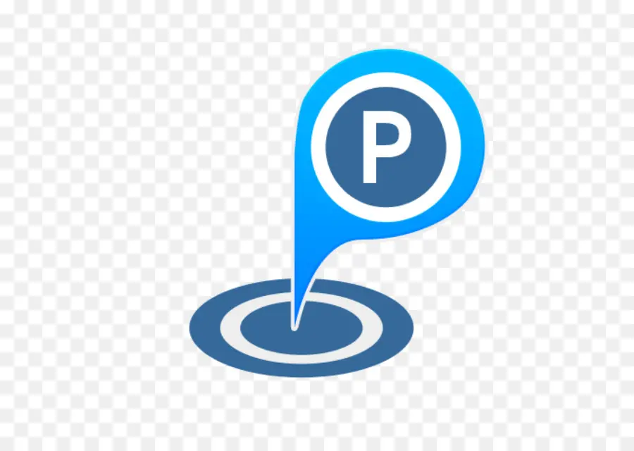 Parking，Voiture PNG