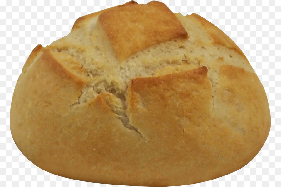 Petit Pain，Cuit PNG