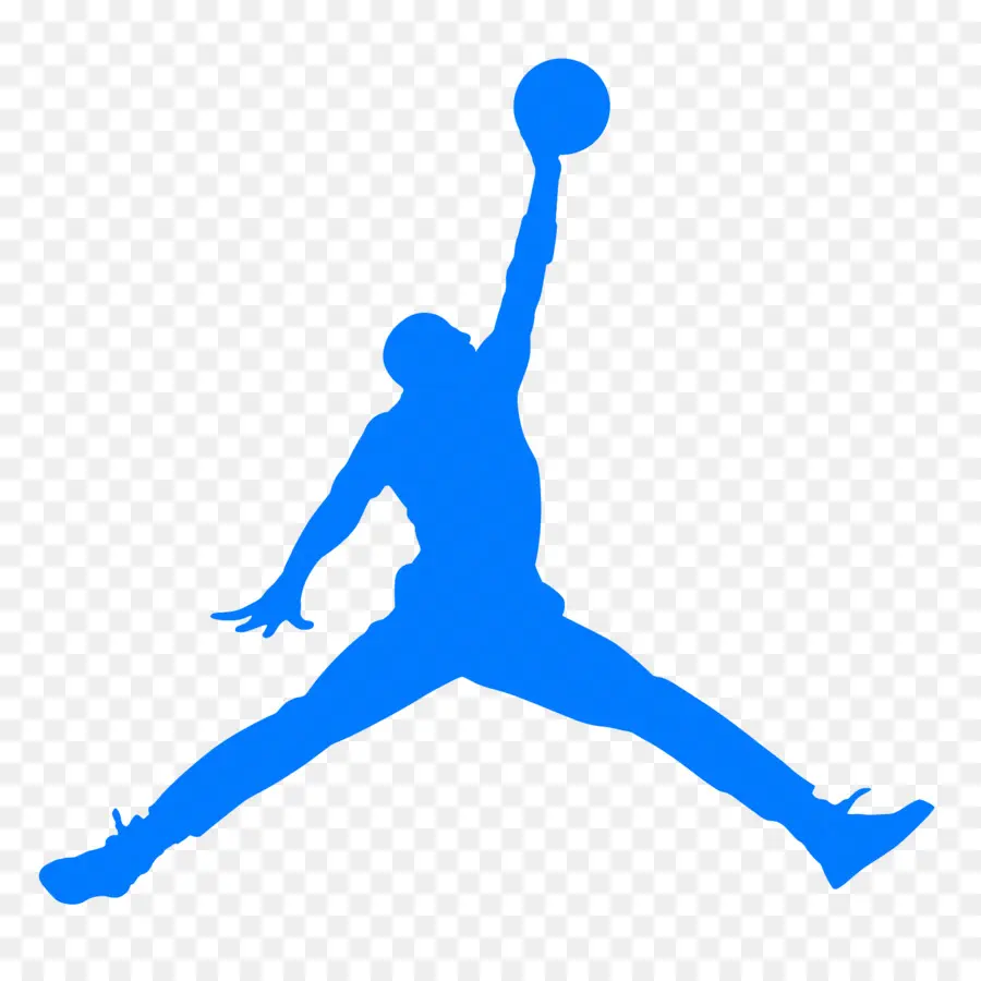 Joueur De Basket Ball，Balle PNG