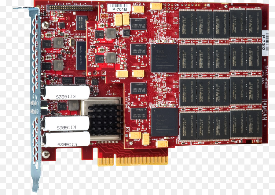 Systèmes De Mémoire Texas，Solidstate Lecteur PNG