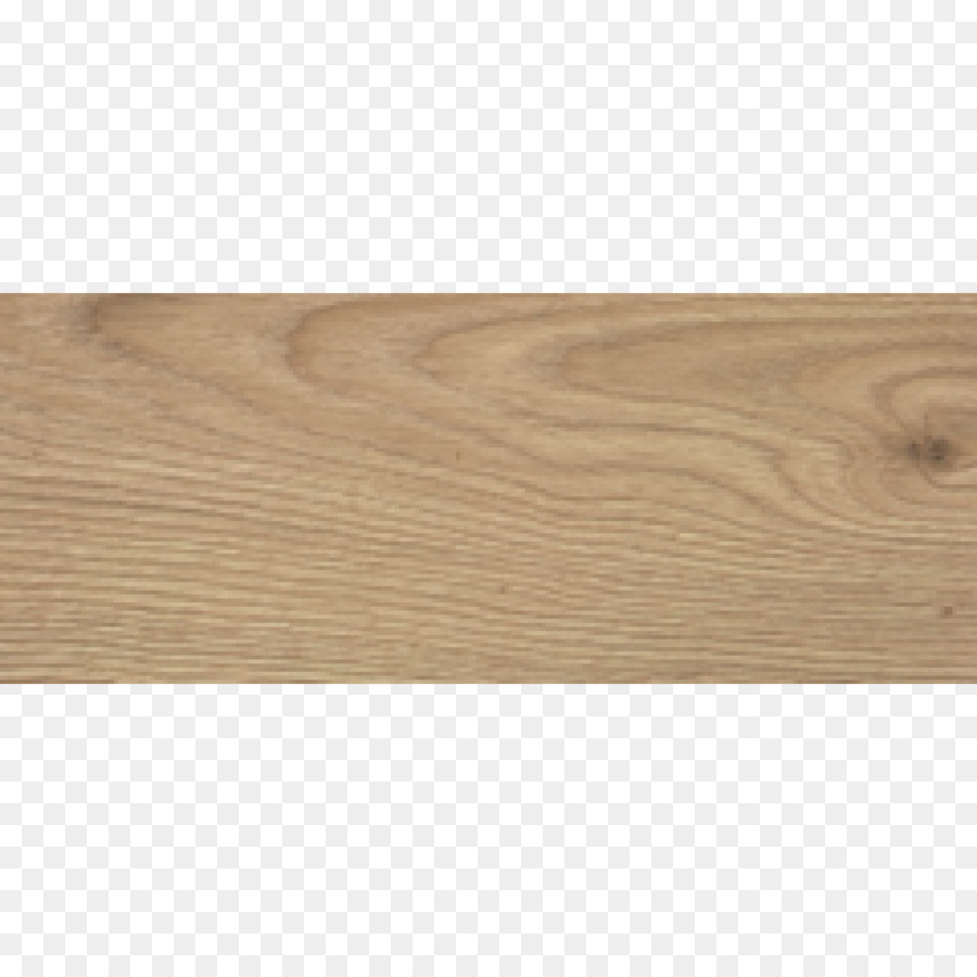 Planches De Bois，Brun PNG