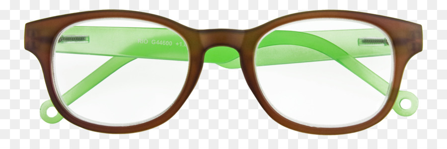 specsavers ray ban sunglasses