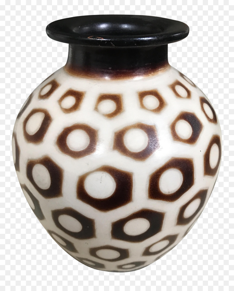 Vase，Céramique PNG