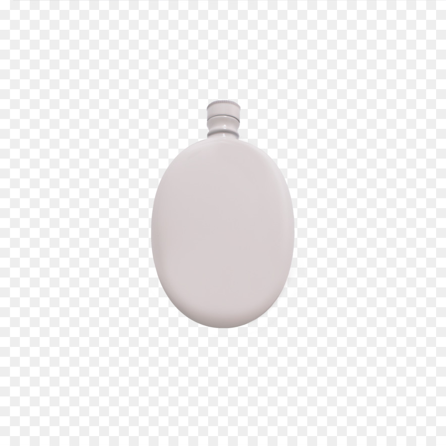 Bouteille，Liquide PNG