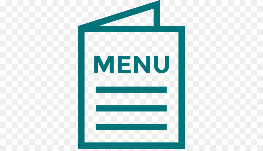 Icône De Menu，Nourriture PNG