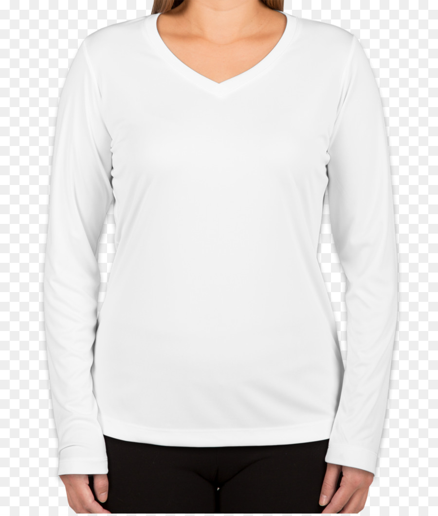 Chemise Blanche，Vêtements PNG