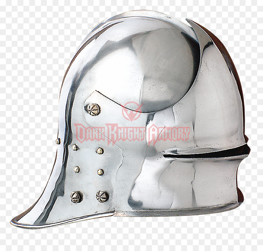 Casque Médiéval，Armure PNG