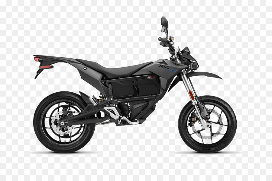 Moto Sportive，Deux Roues PNG