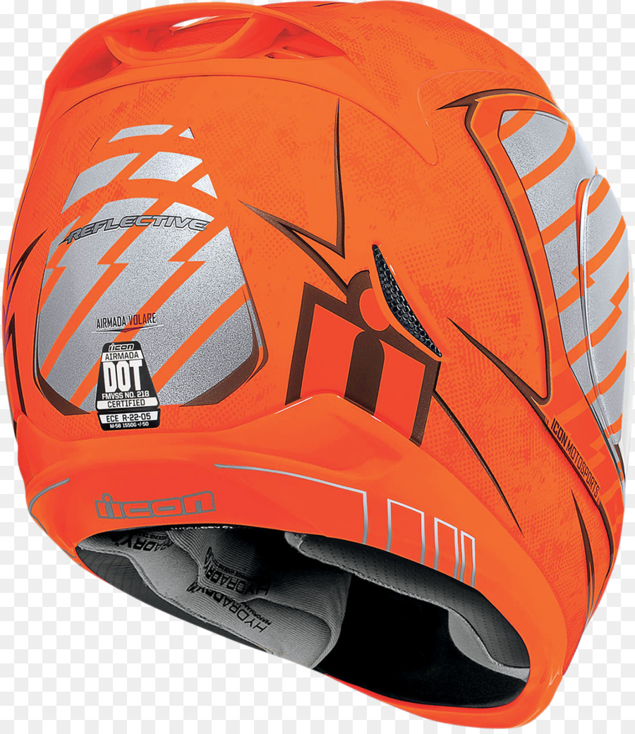 Les Casques De Moto，Moto PNG