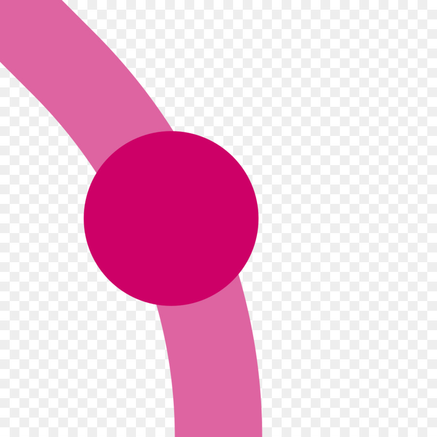 Rose M，Ligne PNG