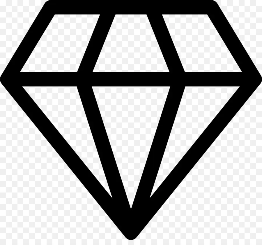 Diamant，Bijoux PNG