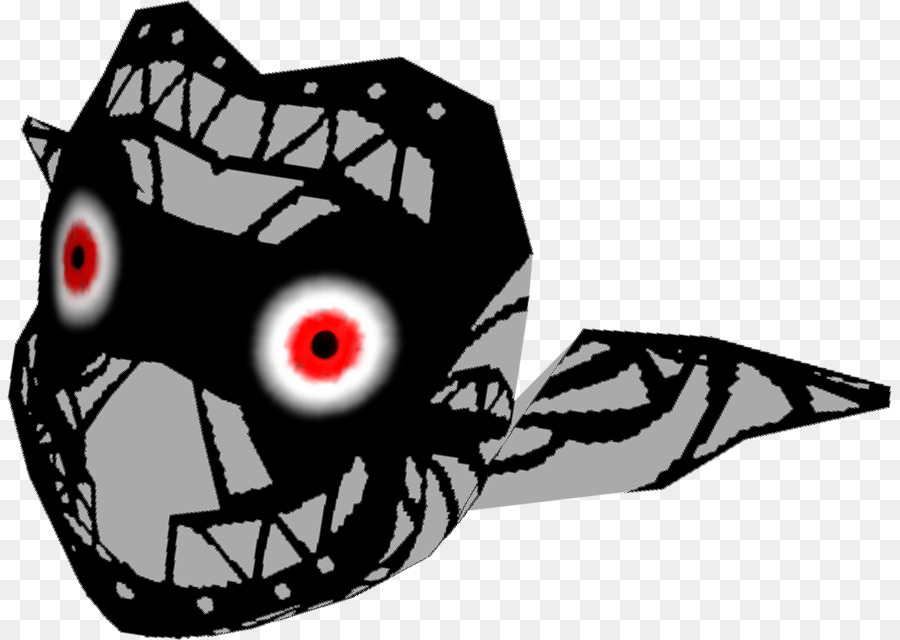 La Légende De Zelda Majora S Mask，La Légende De Zelda Souffle De La Nature PNG