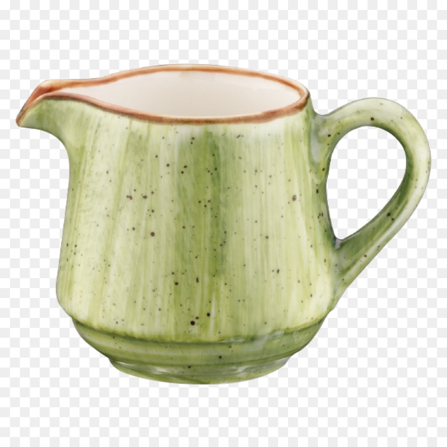 Porcelaine，Céramique PNG