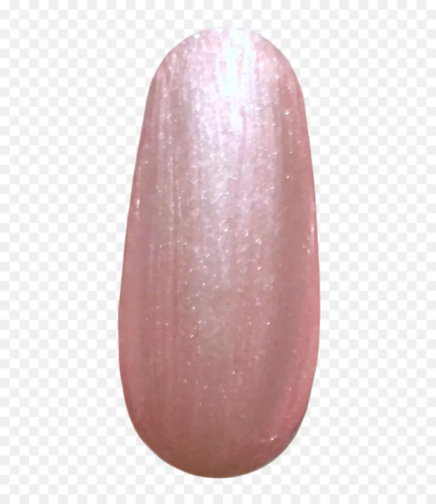 Ongle Rose，Vernis à Ongles PNG