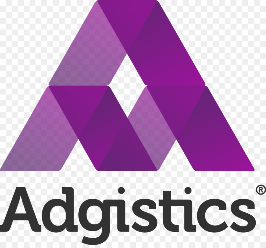 Adgistique，Adgistics Ltd PNG