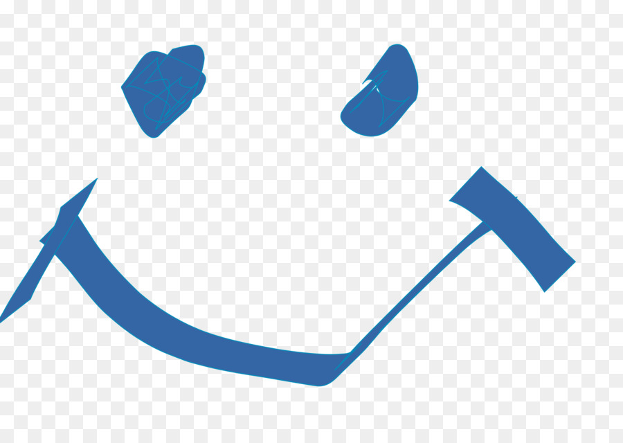 Smiley，Émoticône PNG