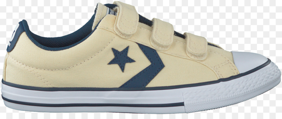 Converse，Chuck Taylor All Stars PNG