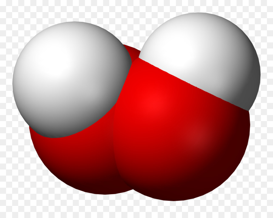 Le Peroxyde D Hydrogène，Peroxyde D PNG