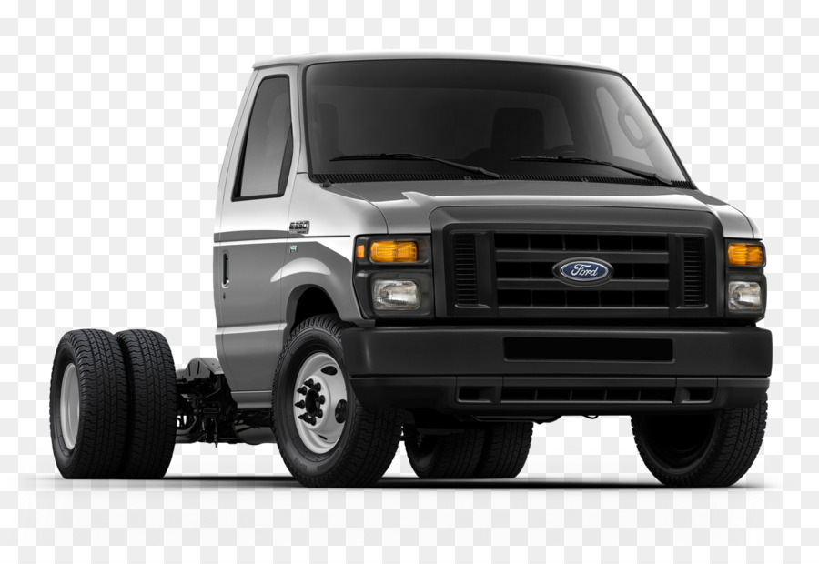 Ford Eseries，Ford PNG