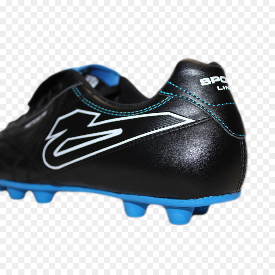 Crampon，Chaussure PNG