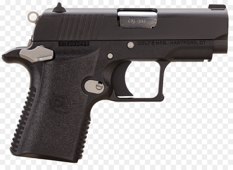 Pistolet，Balles PNG