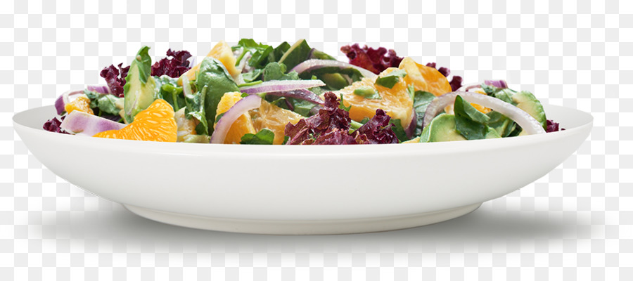 Salade，Légumes PNG