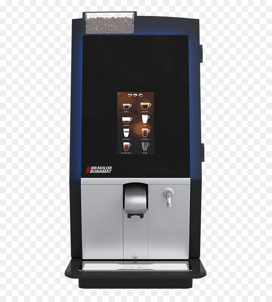 Espresso，Café PNG