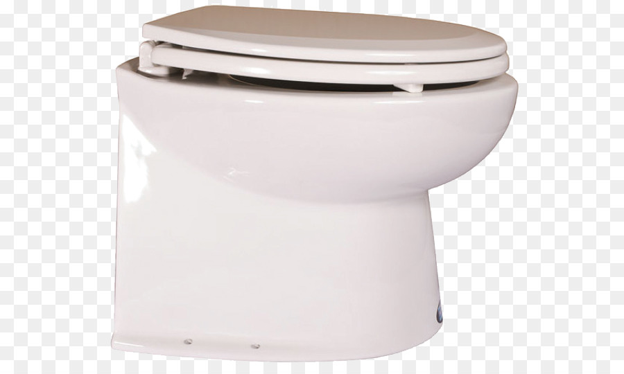 Sièges De Bidet De Toilette，Salle De Bain PNG